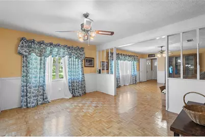 18951 SE 15th Street, Williston, FL 32696 - Photo 7
