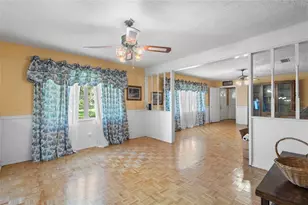 18951 SE 15 St, Williston, FL 32696 - Photo 7