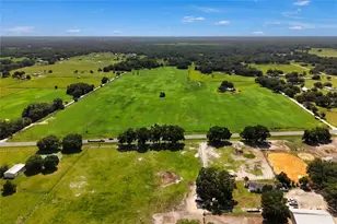 18951 SE 15 St, Williston, FL 32696 - Photo 41