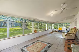 18951 SE 15 St, Williston, FL 32696 - Photo 29