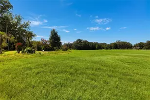 18951 SE 15 St, Williston, FL 32696 - Photo 55