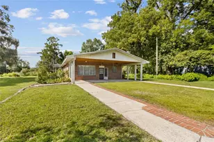 18951 SE 15 St, Williston, FL 32696 - Photo 33