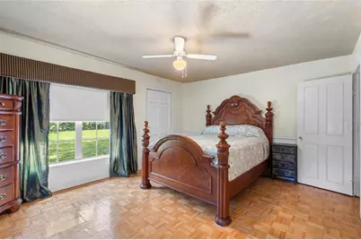 18951 SE 15th Street, Williston, FL 32696 - Photo 17
