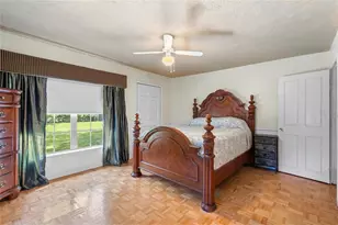18951 SE 15 St, Williston, FL 32696 - Photo 17