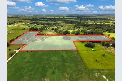18951 SE 15th Street, Williston, FL 32696 - Photo 37