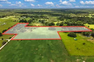 18951 SE 15 St, Williston, FL 32696 - Photo 37