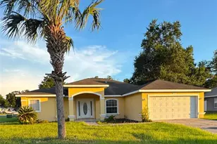 4650 NE 16th Pl, Ocala, FL 34470 - Photo 1