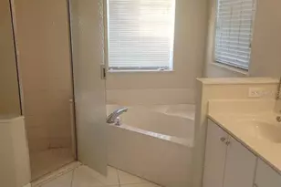 4650 NE 16th Pl, Ocala, FL 34470 - Photo 11