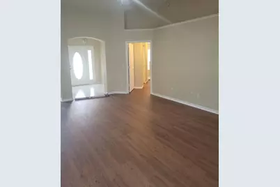 4650 NE 16th Place, Ocala, FL 34470 - Photo 3