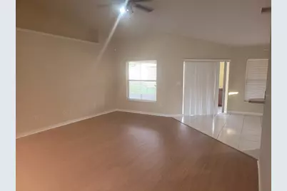 4650 NE 16th Place, Ocala, FL 34470 - Photo 5