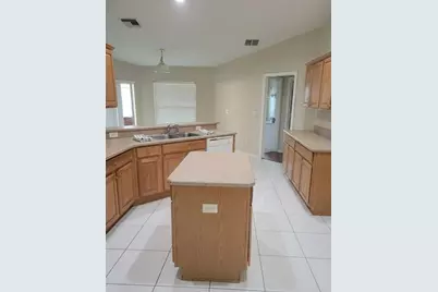 4650 NE 16th Place, Ocala, FL 34470 - Photo 7
