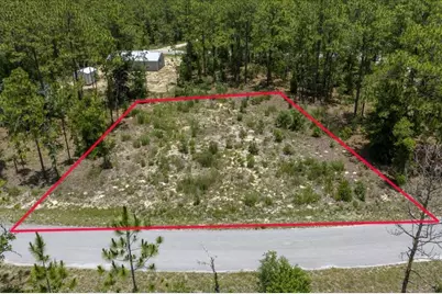 Ne 4th Lane, Williston, FL 32696 - Photo 1