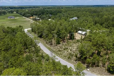 Ne 4th Lane, Williston, FL 32696 - Photo 9