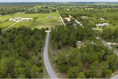 Ne 4th Lane, Williston, FL 32696 - Photo 7