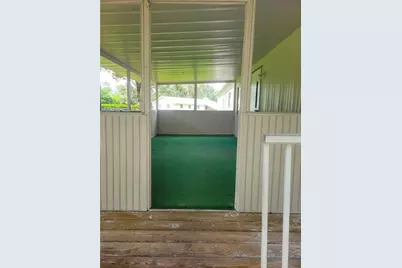 17855 SE 15th Court, Summerfield, FL 34491 - Photo 3