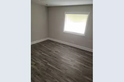 17855 SE 15th Court, Summerfield, FL 34491 - Photo 13