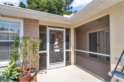 7229 SW 115th Place, Ocala, FL 34476 - Photo 3