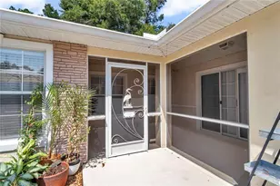 7229 SW 115th Pl, Ocala, FL 34476 - Photo 3