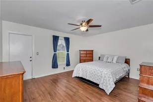 7229 SW 115th Pl, Ocala, FL 34476 - Photo 13