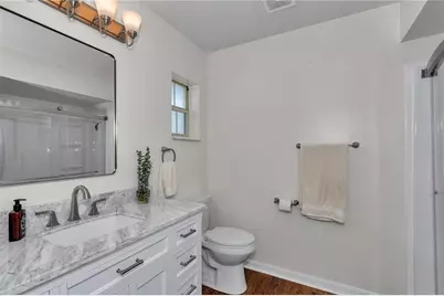 7229 SW 115th Place, Ocala, FL 34476 - Photo 15