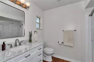 7229 SW 115th Pl, Ocala, FL 34476 - Photo 15