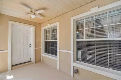 7229 SW 115th Place, Ocala, FL 34476 - Photo 5