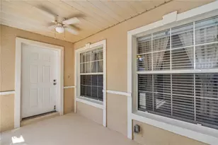 7229 SW 115th Pl, Ocala, FL 34476 - Photo 5