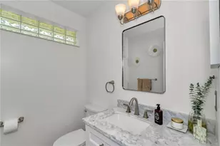 7229 SW 115th Pl, Ocala, FL 34476 - Photo 21