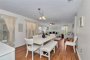 7229 SW 115th Pl, Ocala, FL 34476 - Photo 9