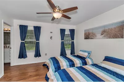 7229 SW 115th Place, Ocala, FL 34476 - Photo 17