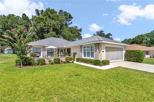 7229 SW 115th Pl, Ocala, FL 34476 - Photo 1