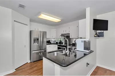 7229 SW 115th Place, Ocala, FL 34476 - Photo 11