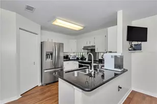 7229 SW 115th Pl, Ocala, FL 34476 - Photo 11
