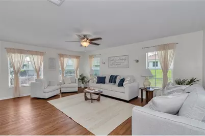 7229 SW 115th Place, Ocala, FL 34476 - Photo 7