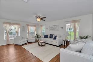 7229 SW 115th Pl, Ocala, FL 34476 - Photo 7