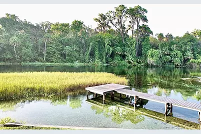 [Address not provided], Dunnellon, FL 34432 - Photo 51