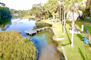 9275 SW 186th Terrace, Dunnellon, FL 34432 - Photo 47