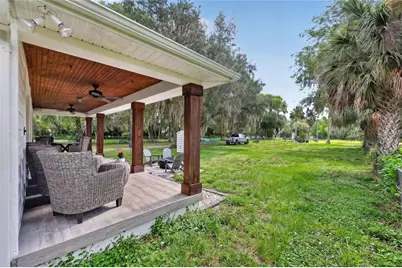 [Address not provided], Dunnellon, FL 34432 - Photo 43