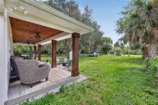 [Address not provided], Dunnellon, FL 34432 - Photo 43