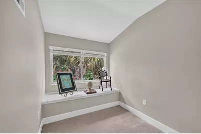 [Address not provided], Dunnellon, FL 34432 - Photo 35