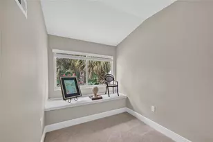 [Address not provided], Dunnellon, FL 34432 - Photo 35