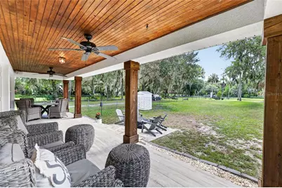 9275 SW 186th Terrace, Dunnellon, FL 34432 - Photo 41