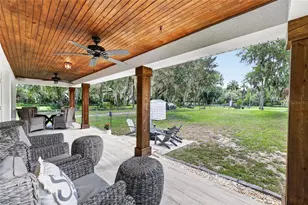9275 SW 186th Terrace, Dunnellon, FL 34432 - Photo 41