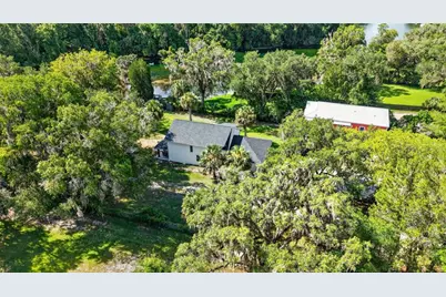 9275 SW 186th Terrace, Dunnellon, FL 34432 - Photo 51