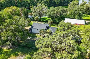 9275 SW 186th Terrace, Dunnellon, FL 34432 - Photo 51