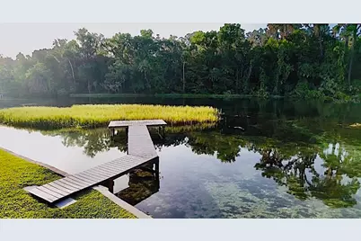 9275 SW 186th Terrace, Dunnellon, FL 34432 - Photo 49