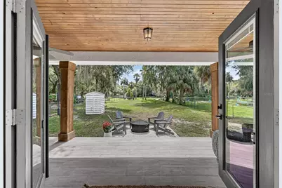 9275 SW 186th Terrace, Dunnellon, FL 34432 - Photo 37