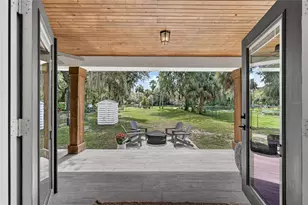 9275 SW 186th Terrace, Dunnellon, FL 34432 - Photo 37