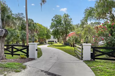 9275 SW 186th Terrace, Dunnellon, FL 34432 - Photo 45