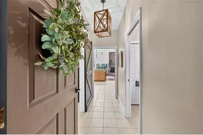 9275 SW 186th Terrace, Dunnellon, FL 34432 - Photo 9
